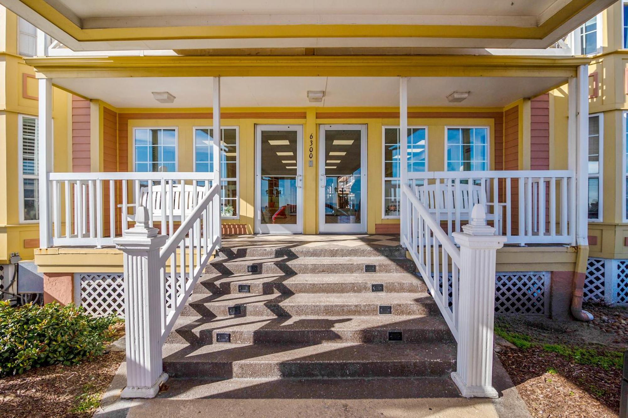 Victorian 3110 - Seaside Abode Διαμέρισμα Γκάλβεστον Δωμάτιο φωτογραφία